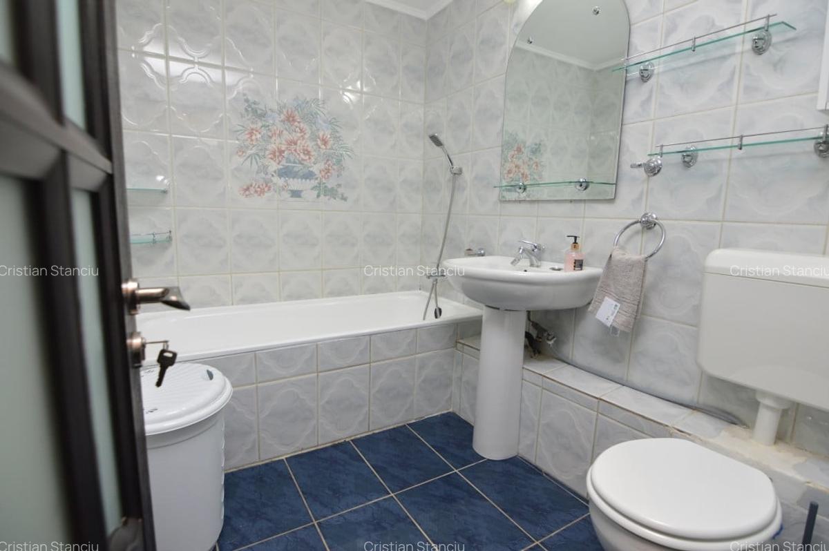 INCHIRIERE APARTAMENT 2 CAMERE DECEBAL - THEODOR SPERANTIA - 22 INCHIRIERE APARTAMENT 2 CAMERE DECEBAL - THEODOR SPERANTIA - 22