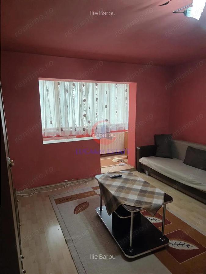 Apartament 2 camere de inchiriat Zona Bucovina, str. Matei Basarab Bucovina - 14