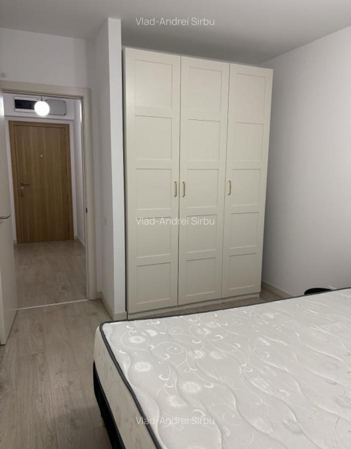 Inchiriere apartament de 2 camere Drumul Taberei- Hercesa Stellaris - 5