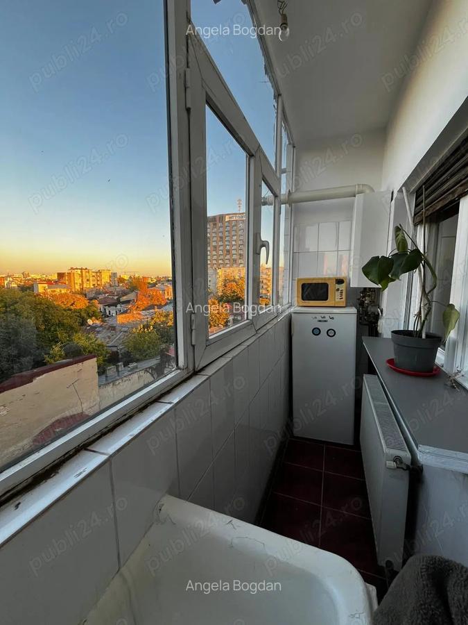 Apartament ultracentral, zona unirii - 5 Apartament ultracentral, zona unirii - 5