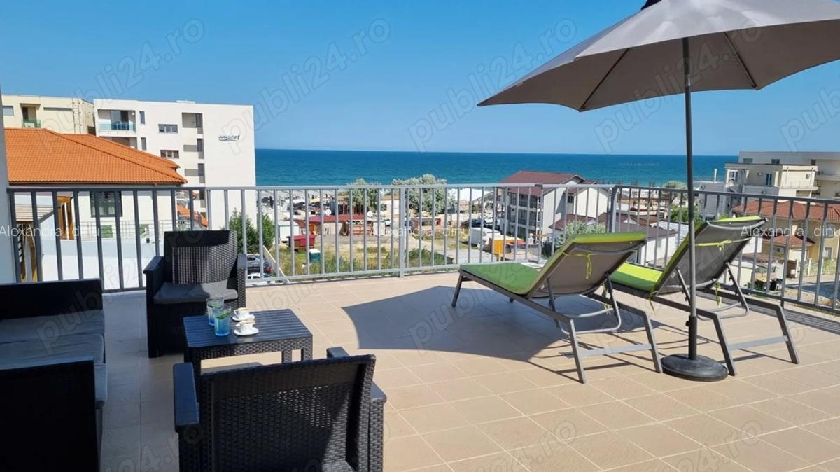 Inchiriez locuinta - 4