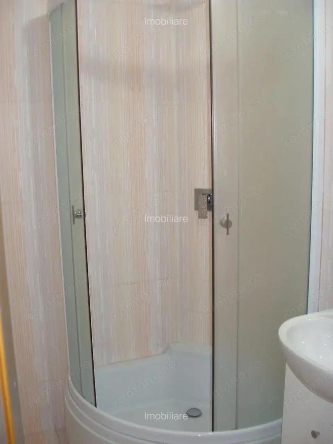 Apartament 3 camere de inchiriat in zona Tineretului - 3