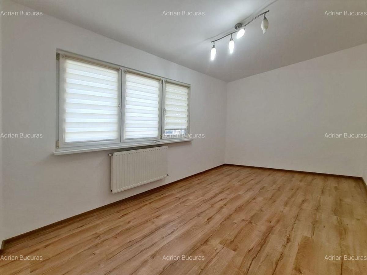 Apartament cu 2 camere în Gării - 13