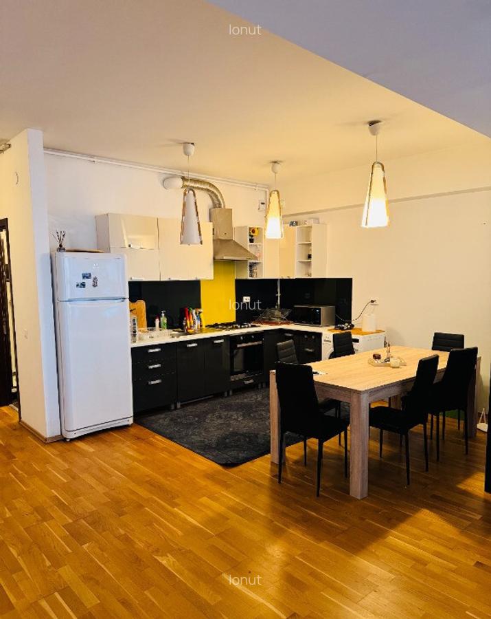 Proprietar- Apartament 2 Camere si loc de parcare-Vita Bella - 3