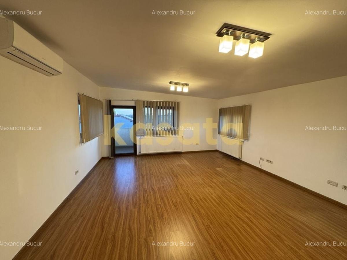 Birouri + Depozit (Standard Pharma) – Acces Rapid Centura București - 9