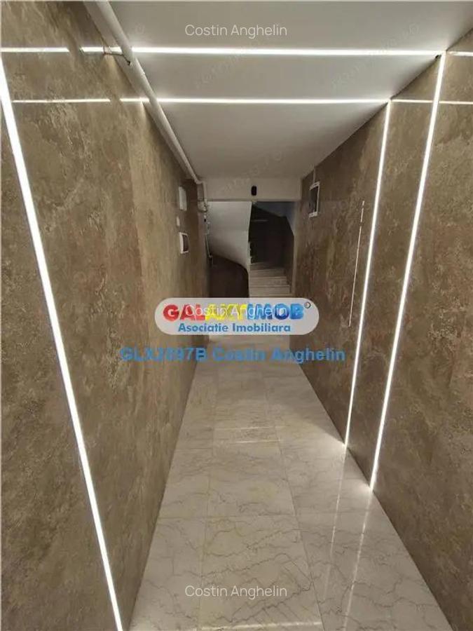 Apartament 2 Camere cu Terasa Bloc Nou - Piata Muncii - 4