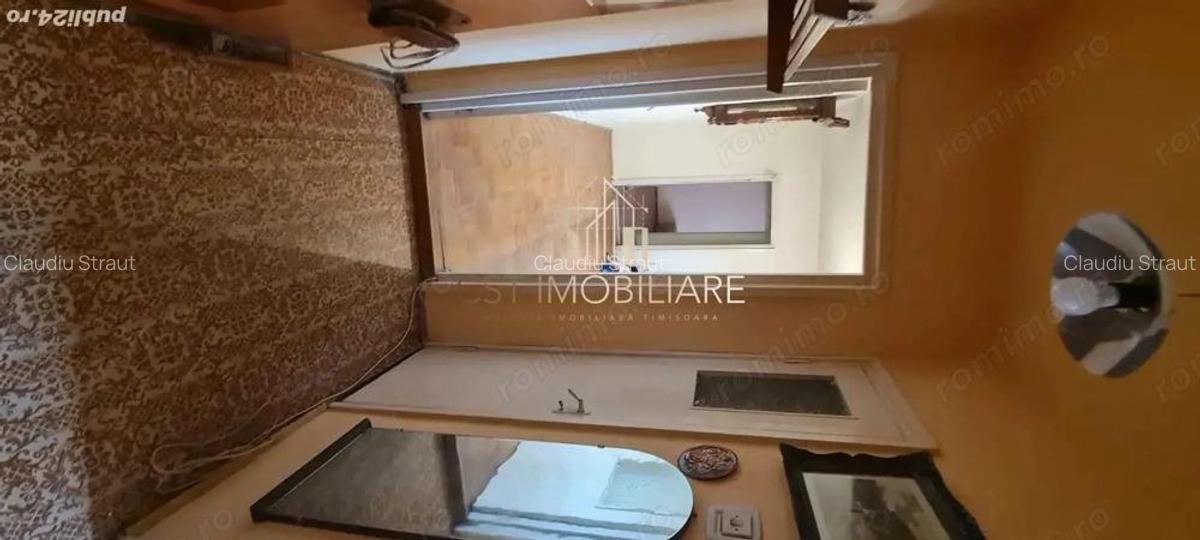 Apartament 2 camere Cal. Torontalului - 3