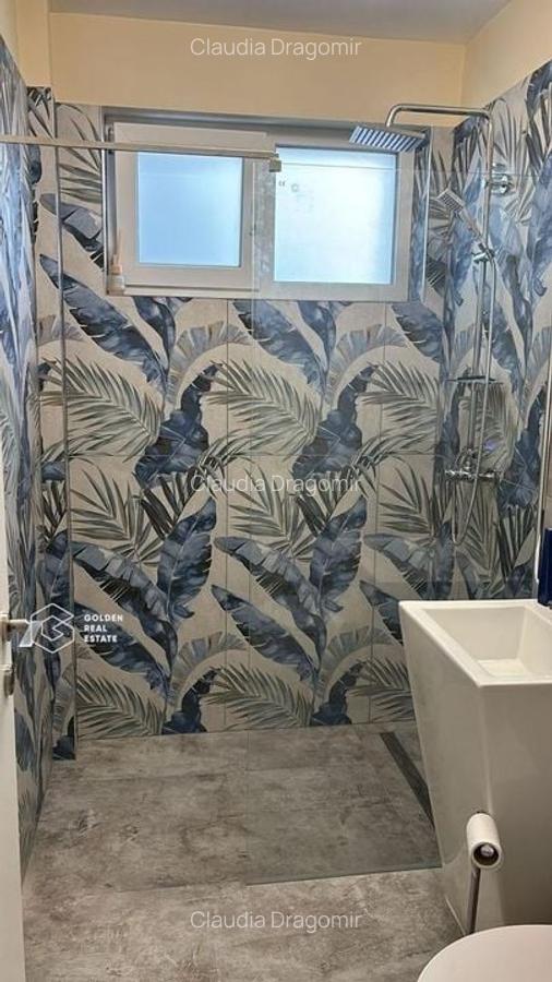 Apartamente noi 2-3 camere, ansamblu rezidential premium, zona Lipovei - 8