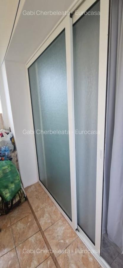 Apartament 3 camere Razboieni, etaj 2 - 6