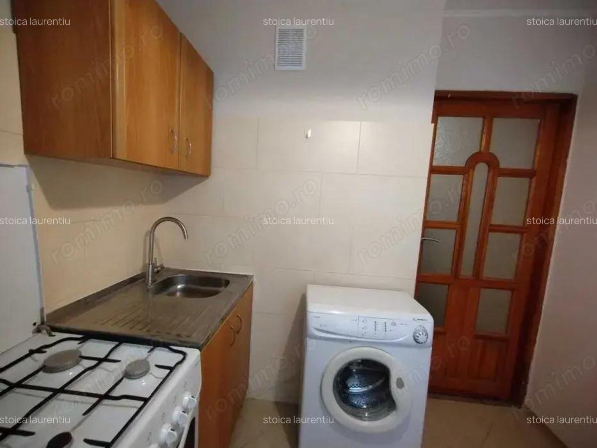 2 Camere Zona Iancului - 15