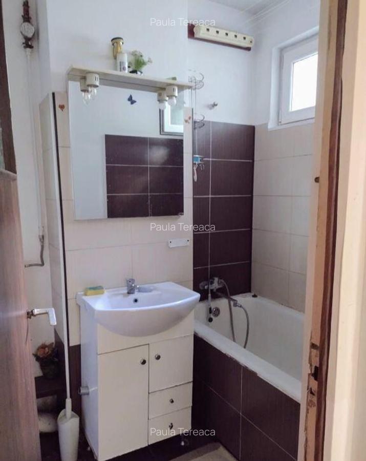 De vanzare apartament 2 camere - Alexandru Obregia - 4 De vanzare apartament 2 camere - Alexandru Obregia - 4