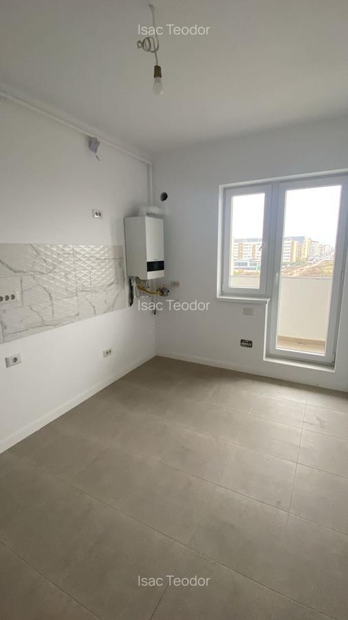 Apartament 2 camere, decomandat, metrou Berceni - 4