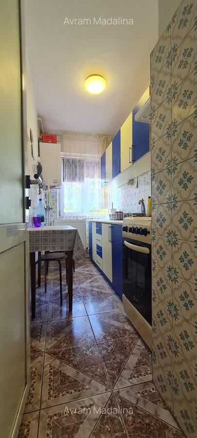 Inel 2_apartament cu centrala,etaj 1,pret 74.000E - 7