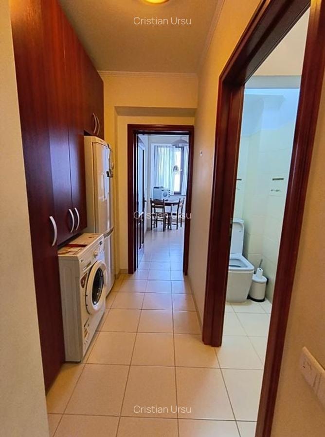 Ultracentral- Calea Victoriei- Piata Amzei - 11