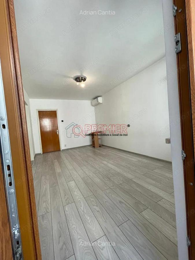 2 Camere Berceni -Piata Sudului - Al Obregia - 4