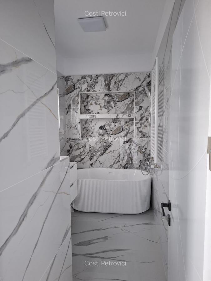 Duplex/Theodor Pallady - 16