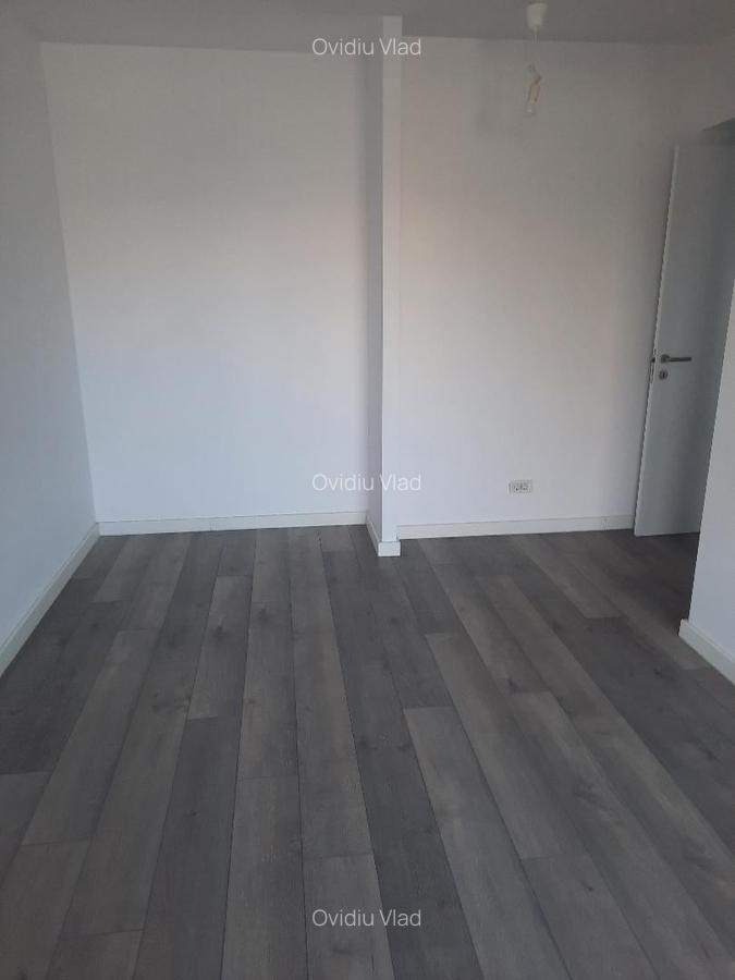 Apartament cu 2 camere decomandat în Chitila - 10