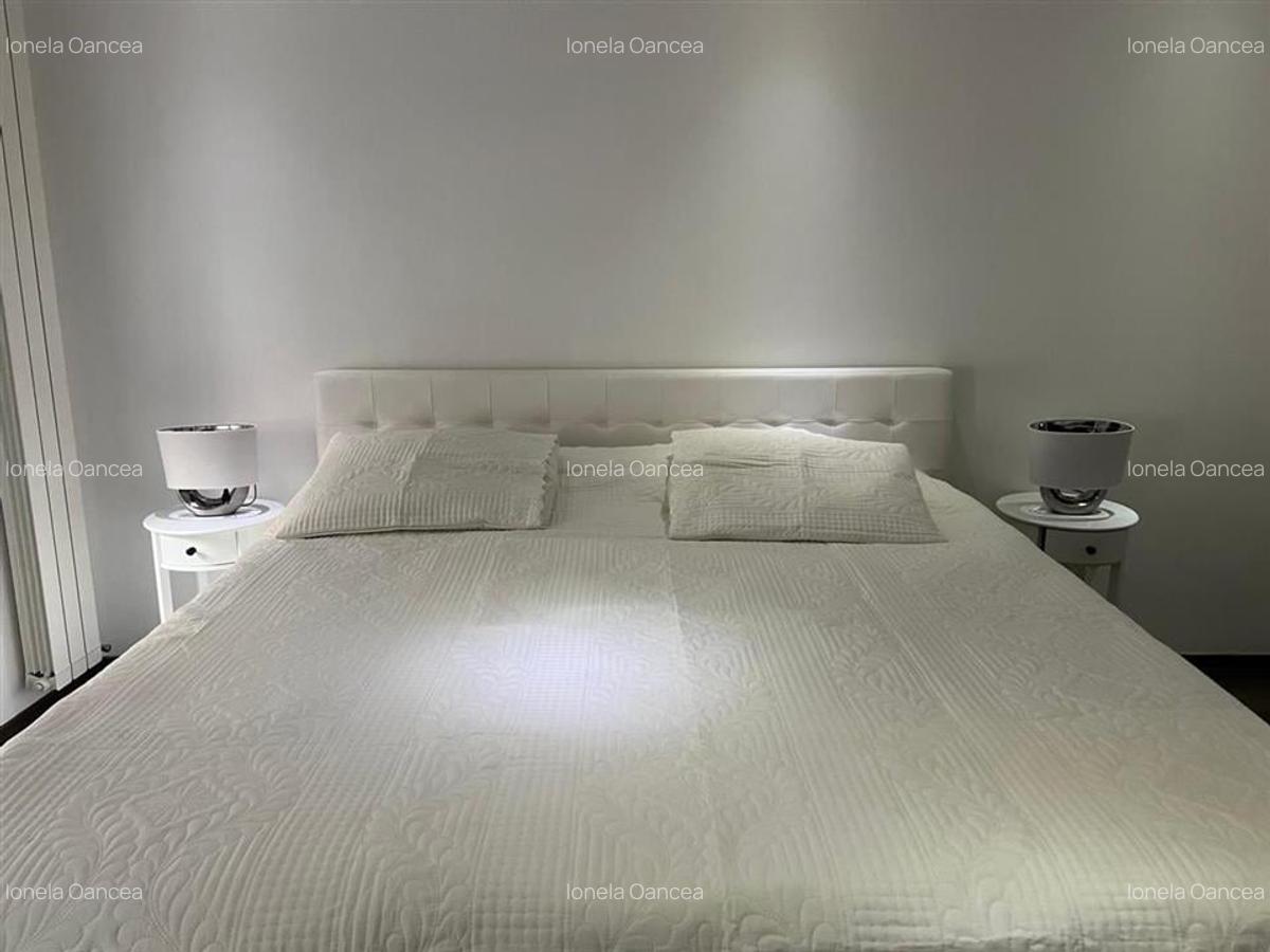 Apartament doua camere, Piata Sfatului, Brasov - 5 Apartament doua camere, Piata Sfatului, Brasov - 5