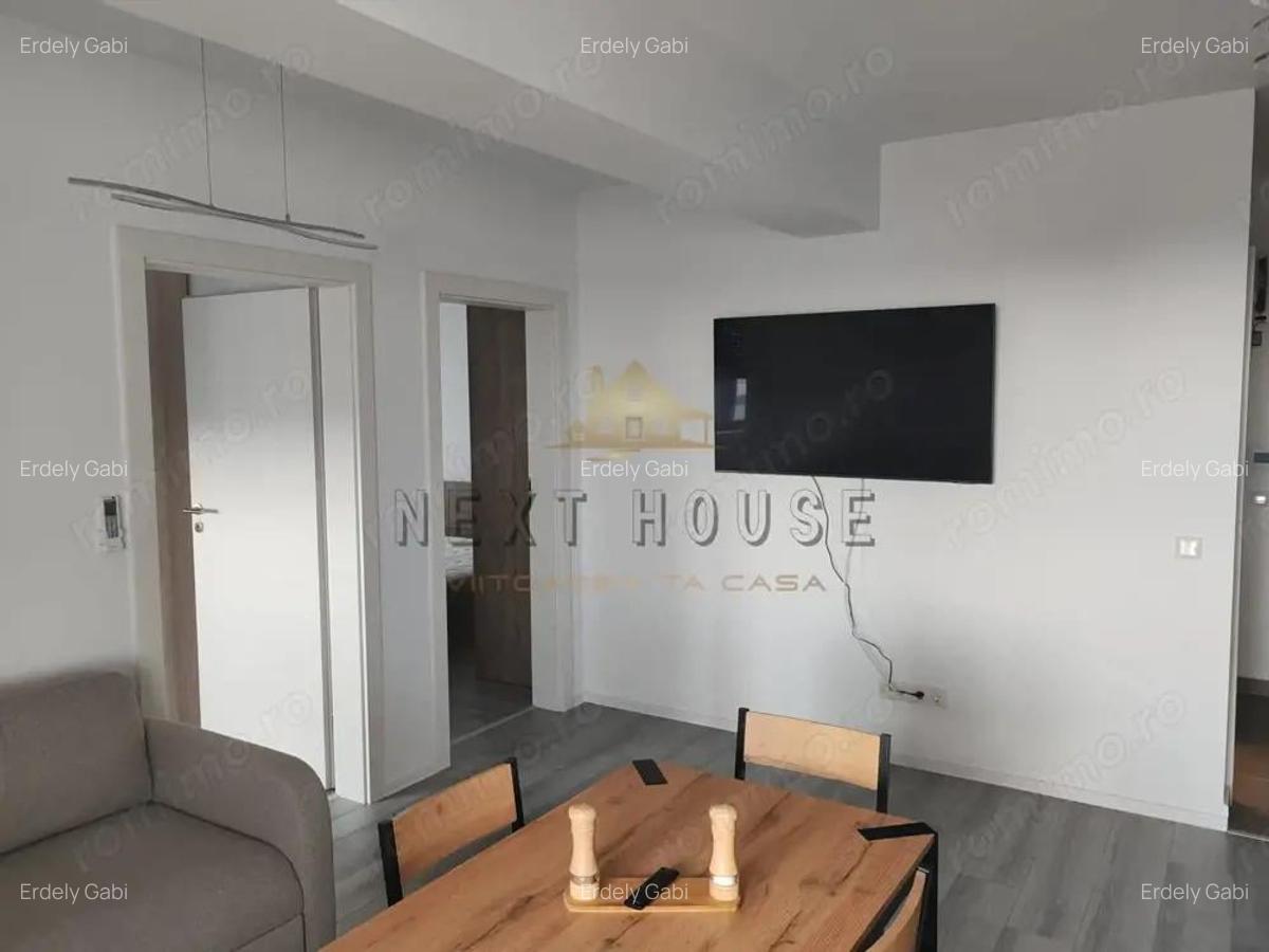 Apartament 3 camere Rahova - ( Salaj ) - 4 Apartament 3 camere Rahova - ( Salaj ) - 4