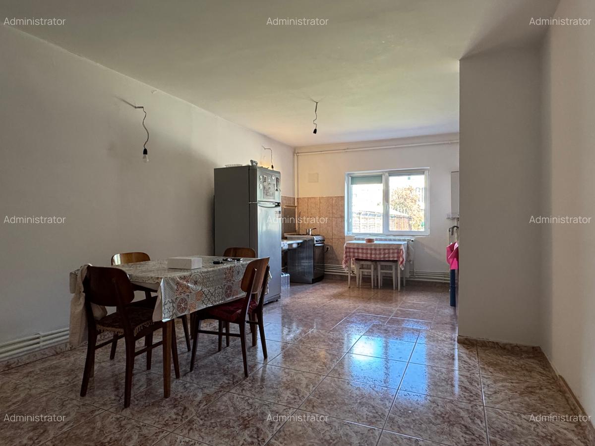 Vila cu curte generoasă Lazu - 14
