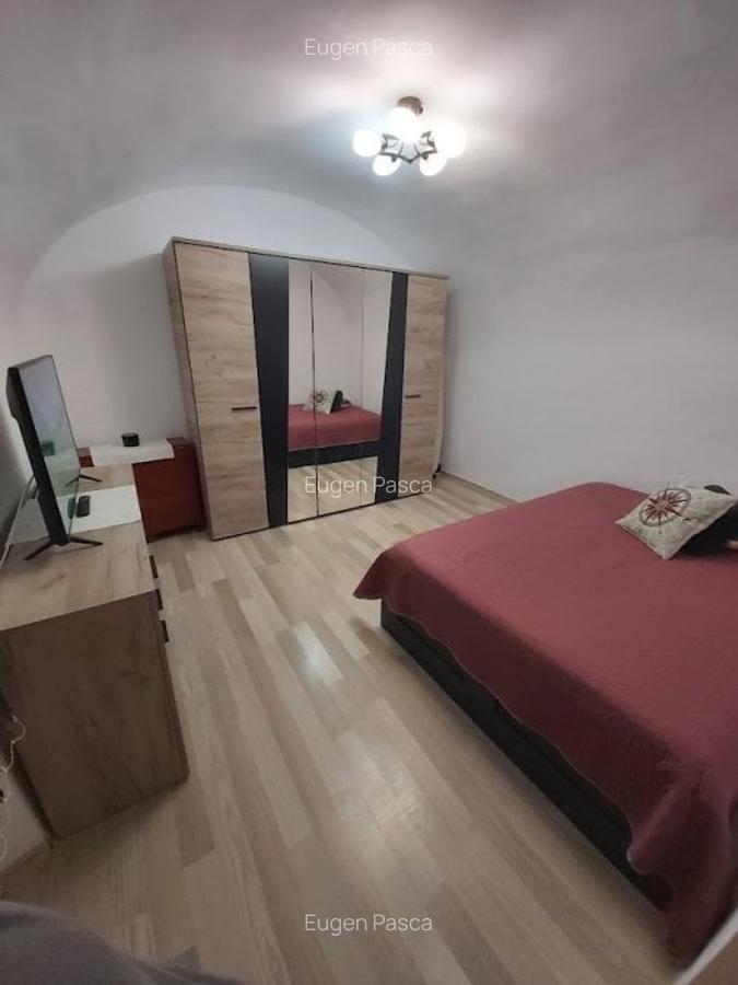 Apartament cu 3 Camere și Istorie, în Inima Timișoarei - Ideal pentru Investiție - 6