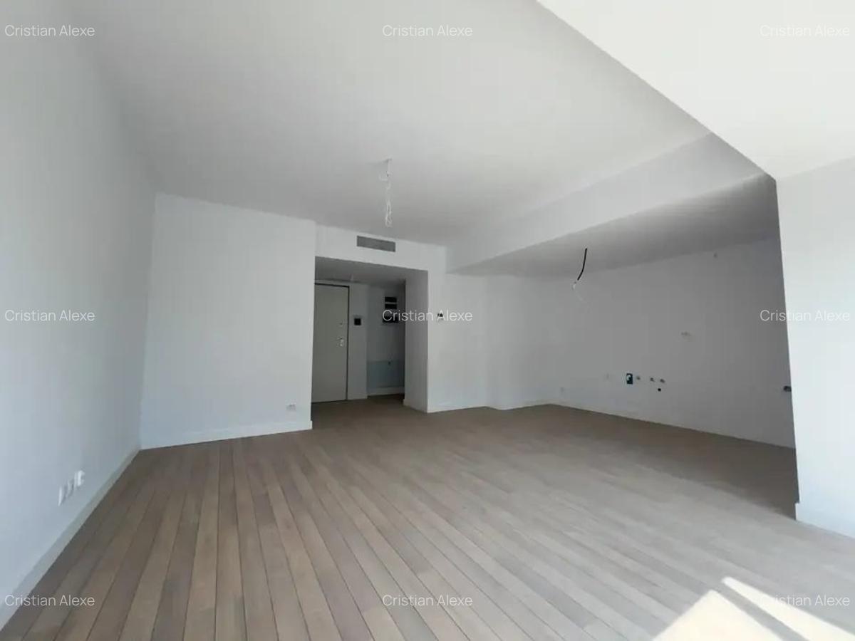 Cotroceni Apartament 3 Camere LUX Mutare Imediata Loc Parcare Inclus - 3