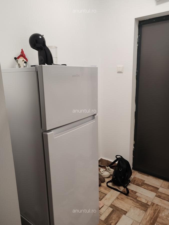 Titan, Bucuresti, bulevardul 1 Decembrie - 6