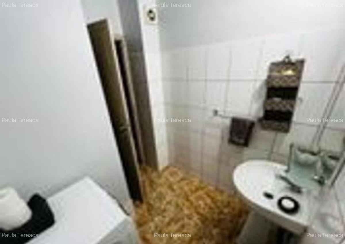 Apartament 3 camere de vanzare - Metrou Nicolae Grigoresc... - 11