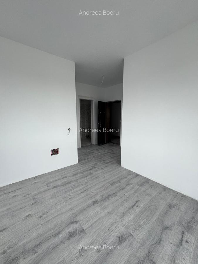 VANZARE APARTAMENT DECOMANDAT-48 MP-BALCON-COMISION 0% STATIE STB LANGA BLOC - 9
