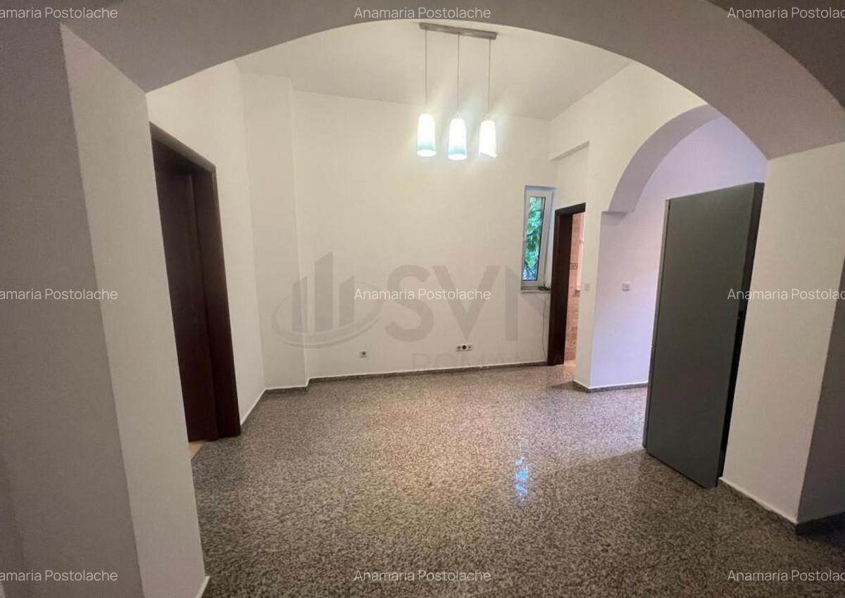 Apartament 3 camere Cotroceni in Vila - 8