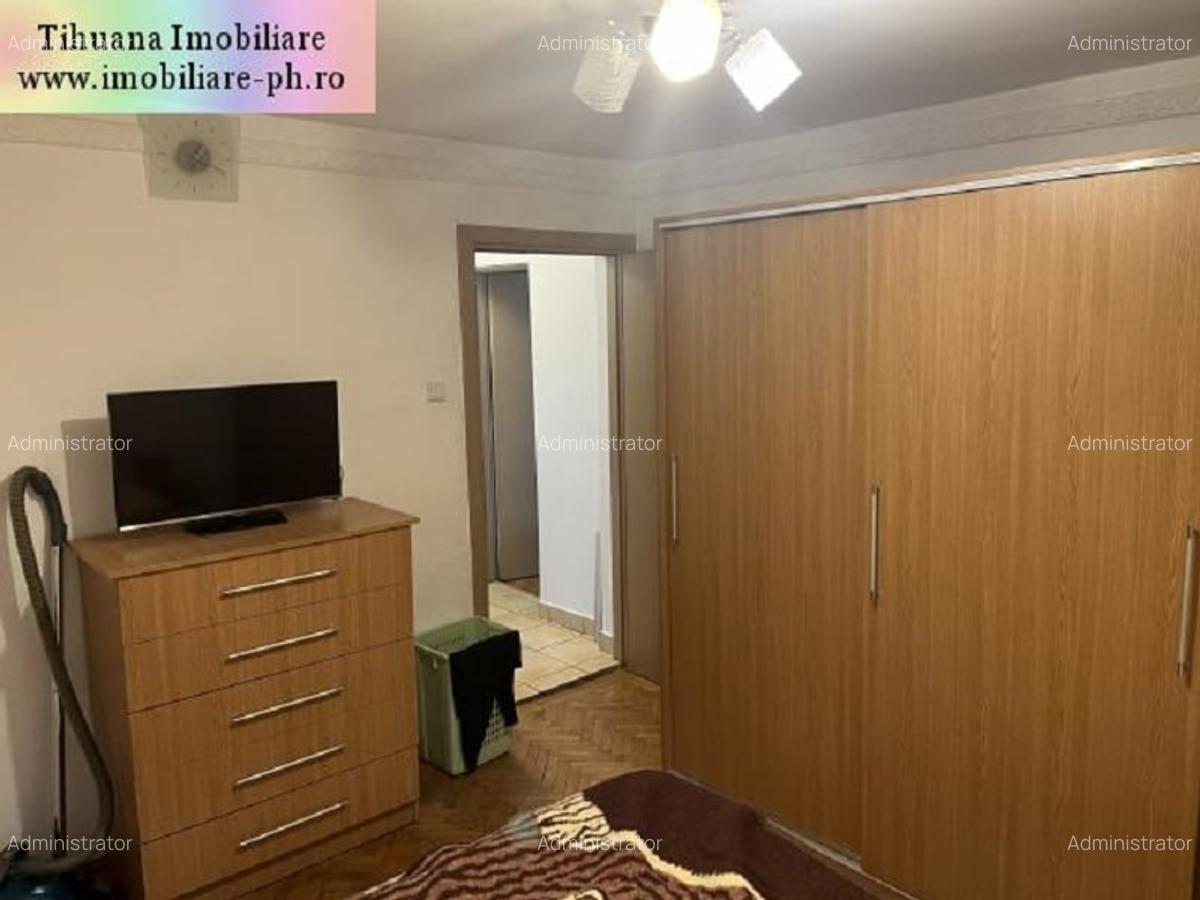 Apartament 2 camere de inchiriat:Vest(mobilat si utilat) - 5