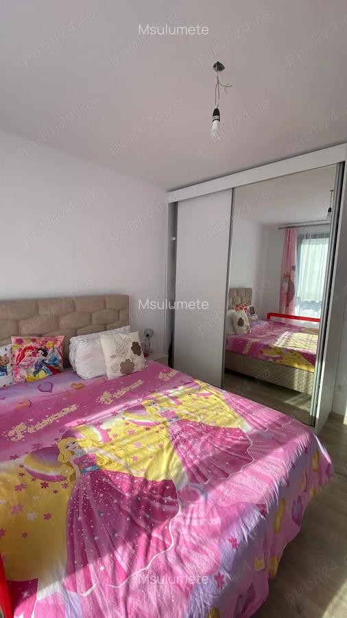 De vanzare apartament nou Bradet! - 6