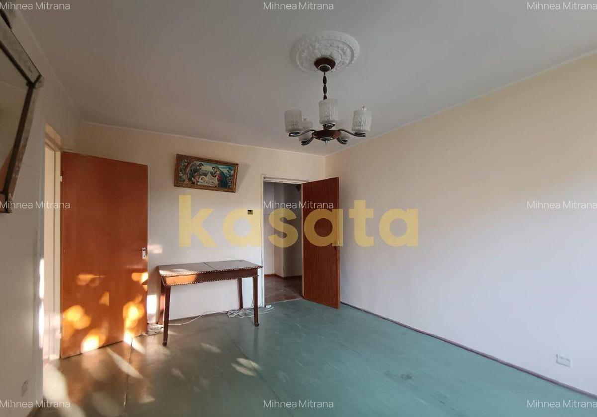 Oportunitate I 3 camere I 6/10 I 62mp I Accesibilitate I ... - 1