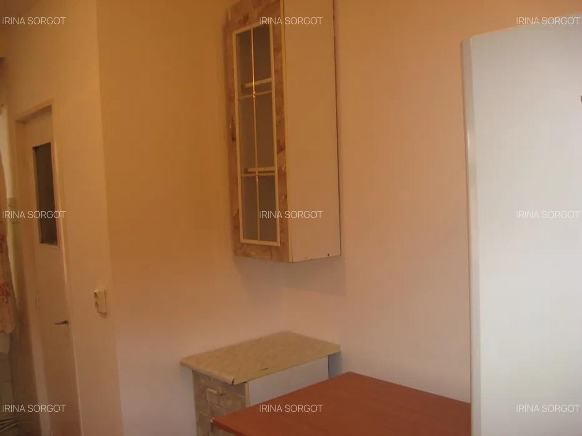 Apartament cu 3 camere, decomandat, Alexandru cel Bun - 4