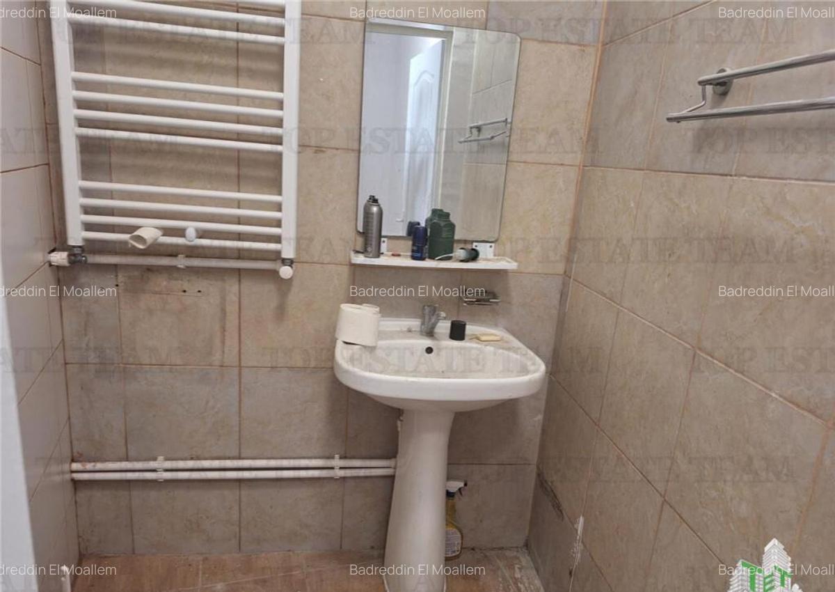 Vila intima teren generos si terasa bd. Lacul Tei - 13 Vila intima teren generos si terasa bd. Lacul Tei - 13