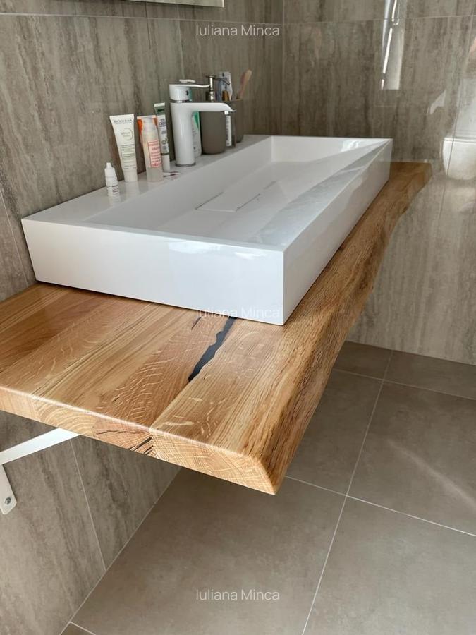Particular -Cartierul nou- Miorita - 240 mp utili- 259.000 euro - 29