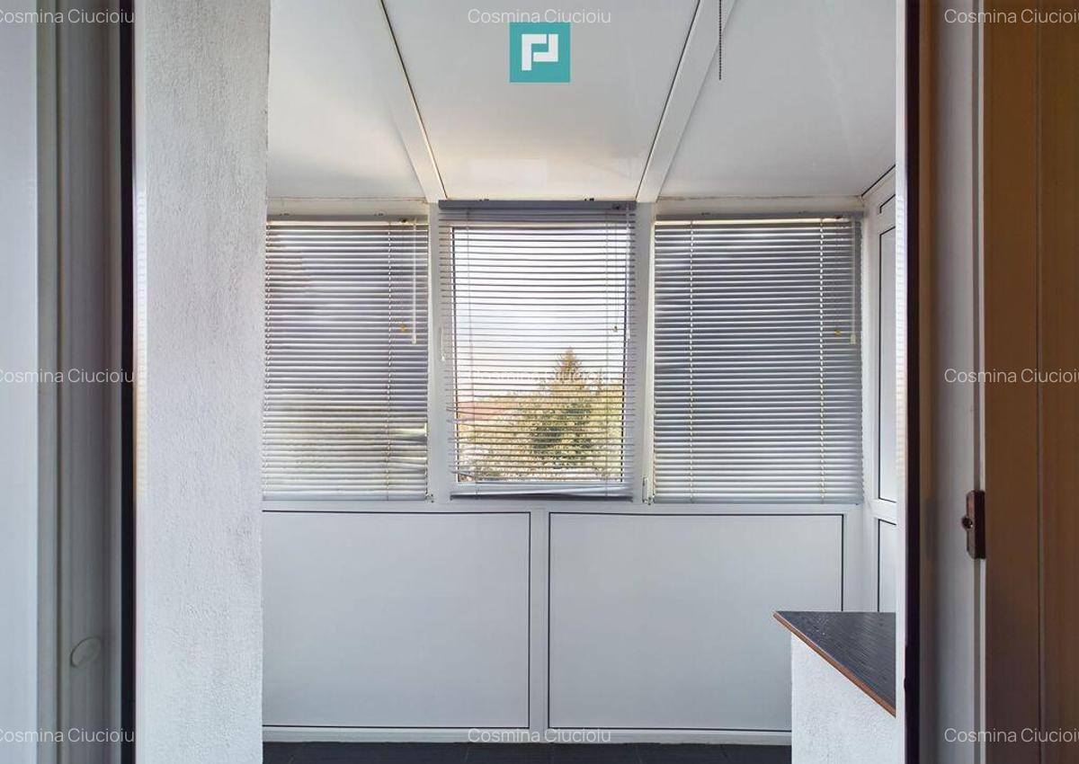 Casa ideala pentru familie extinsa in zona Cri?an - 16