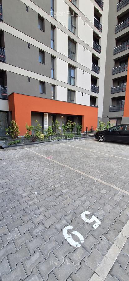 ACUM apart.cu TVA  inclus, Bloc IRIS/SEDAKO - 1
