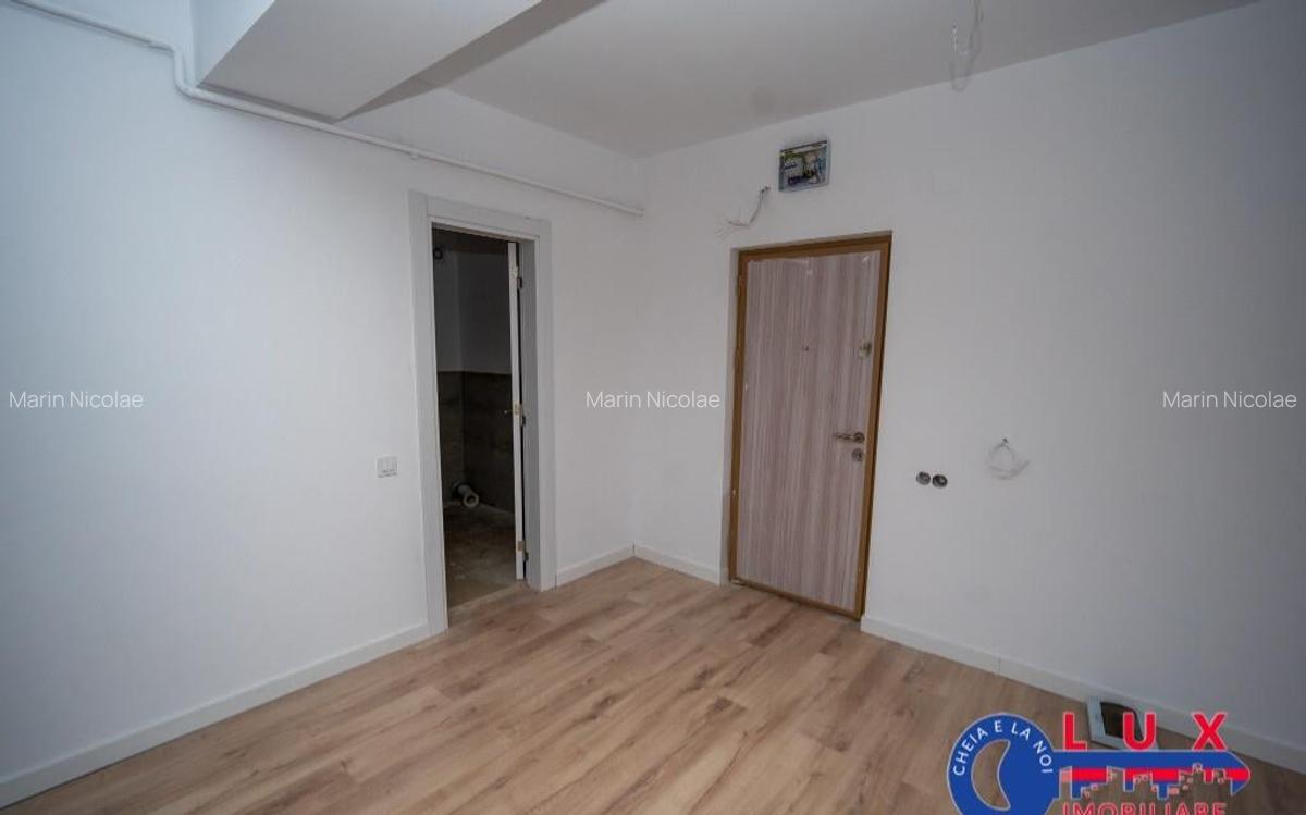 ID 2641 Apartament 2 camere de vanzare Cartier E3 - 23
