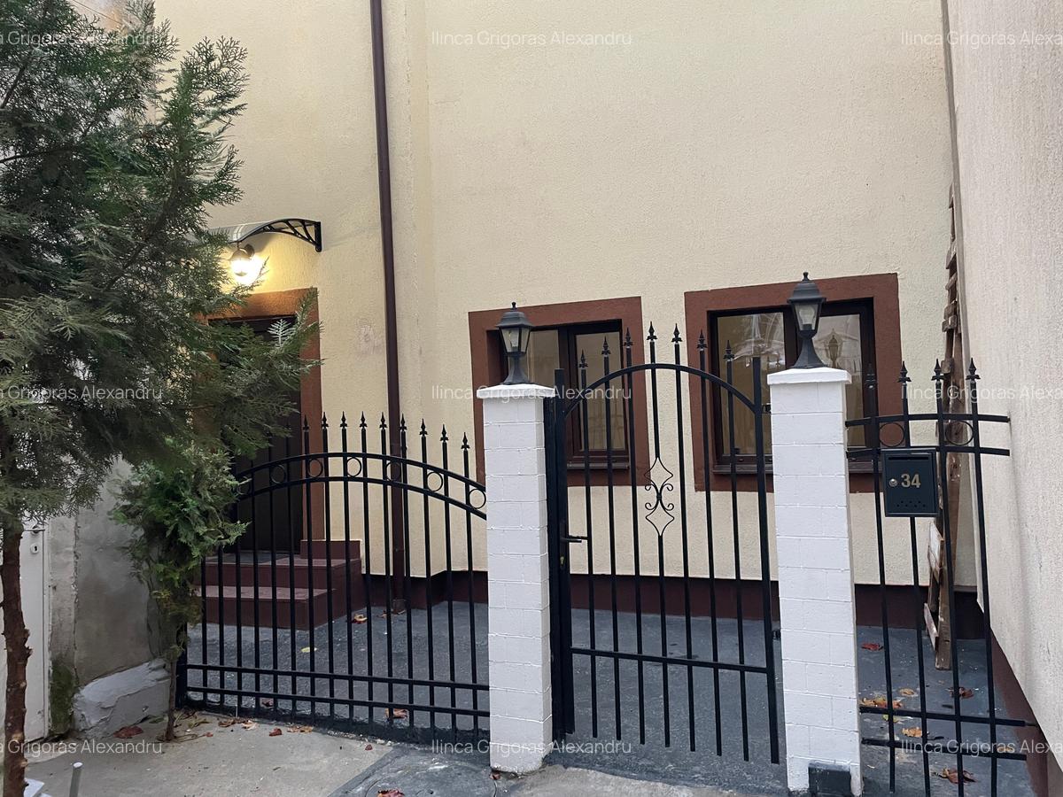 Stirbei voda,radiodifuziunea romana,strada temisana, - 2