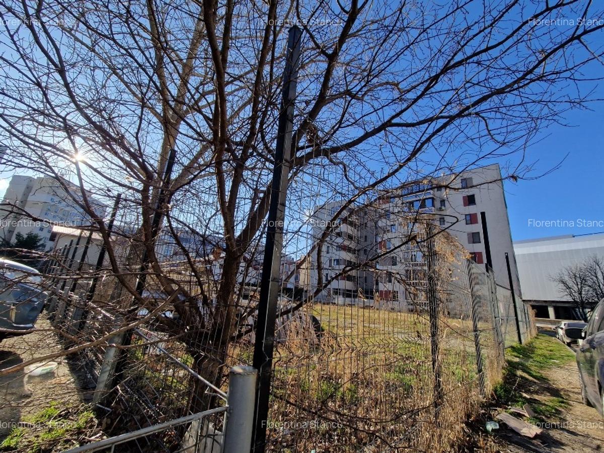 TEREN TOMIS NORD DIRECT PROPRIETAR, 1620 MP LANGA SALA POLIVALENTA PUD S+P+8E - 2 TEREN TOMIS NORD DIRECT PROPRIETAR, 1620 MP LANGA SALA POLIVALENTA PUD S+P+8E - 2