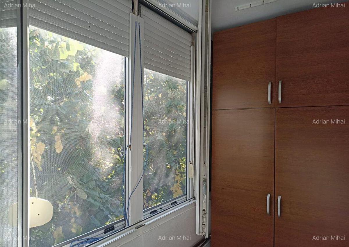 Apartament 3 Camere/ Auchan Titan/ Parculet Titanel - 12