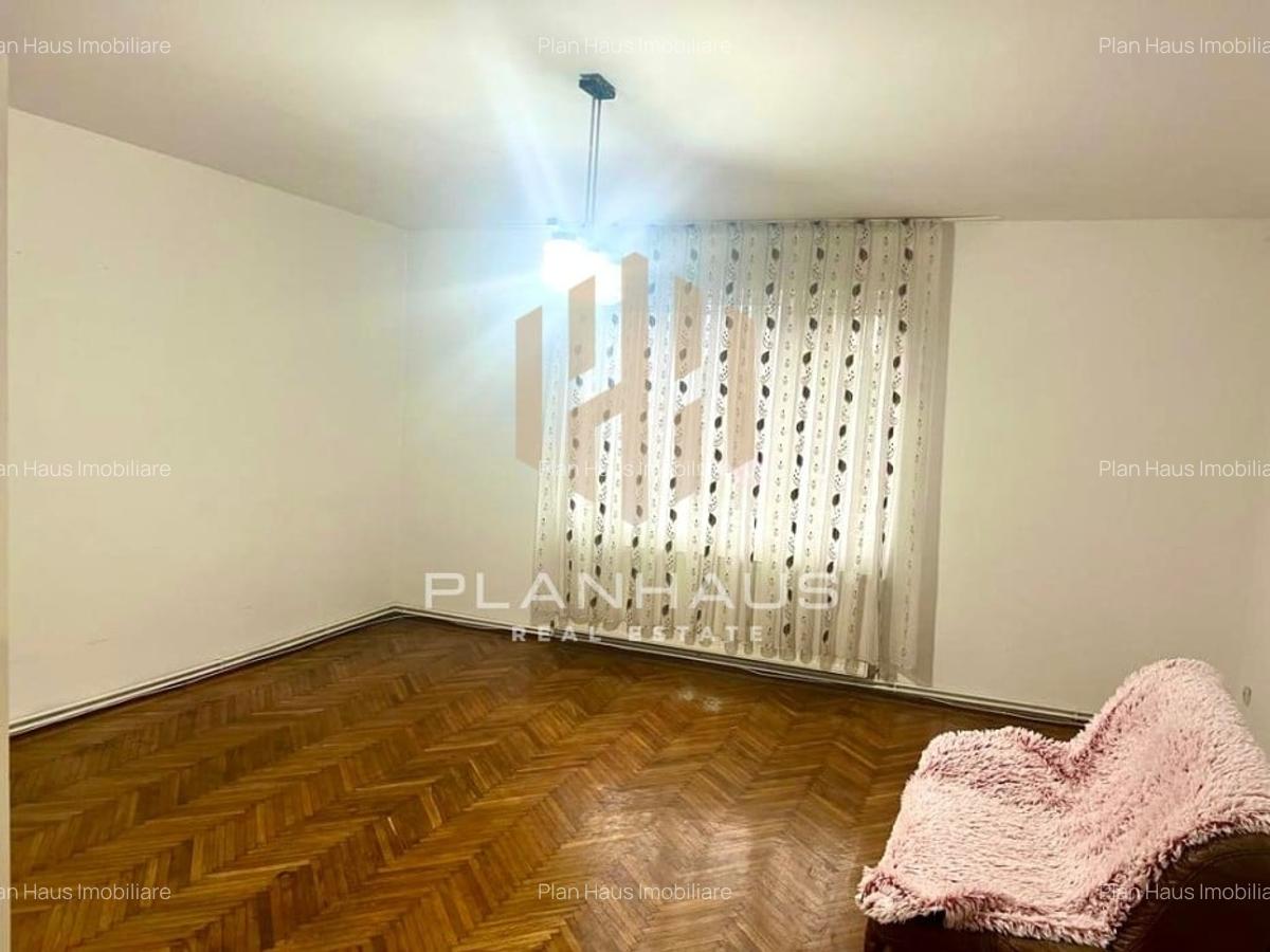 Inchiriere - spatiu versatil,parter,acces direct,90 mp ,3 camere - 2 Inchiriere - spatiu versatil,parter,acces direct,90 mp ,3 camere - 2