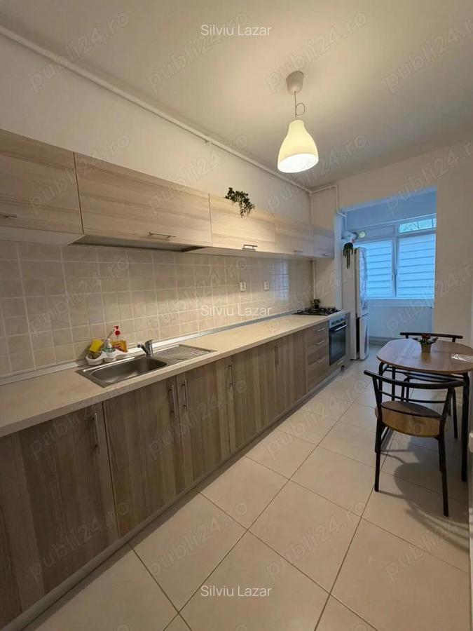 Garsoniera decomandata | 2 Min Complex La Strada - 5