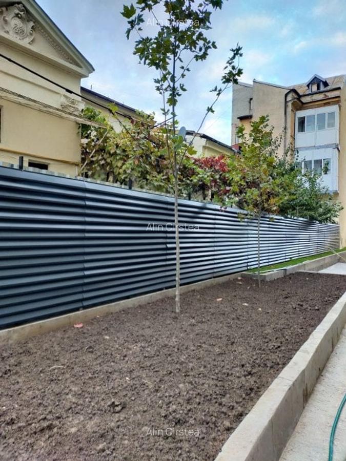 Ultimul apartament 2 camere - Lux - Incalzire in Pardoseala - Armeneasca - 9