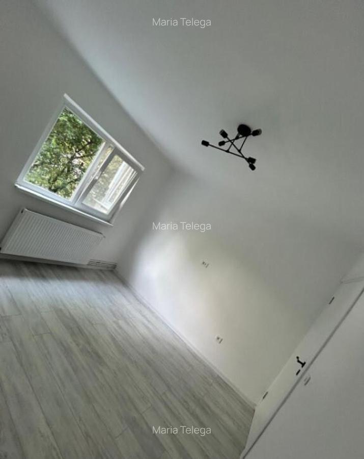 APARTAMENT 2 CAMERE| zona Triaj- etajul 1 - 2