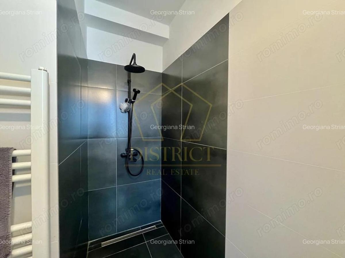 Casa deosebita cu 3 camere | Mosnita Noua | Lidl - 10