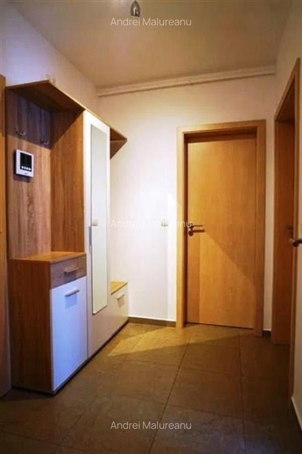Inchiriem Apartament 2 Camere, Modern, Studio, Tractorul - 5