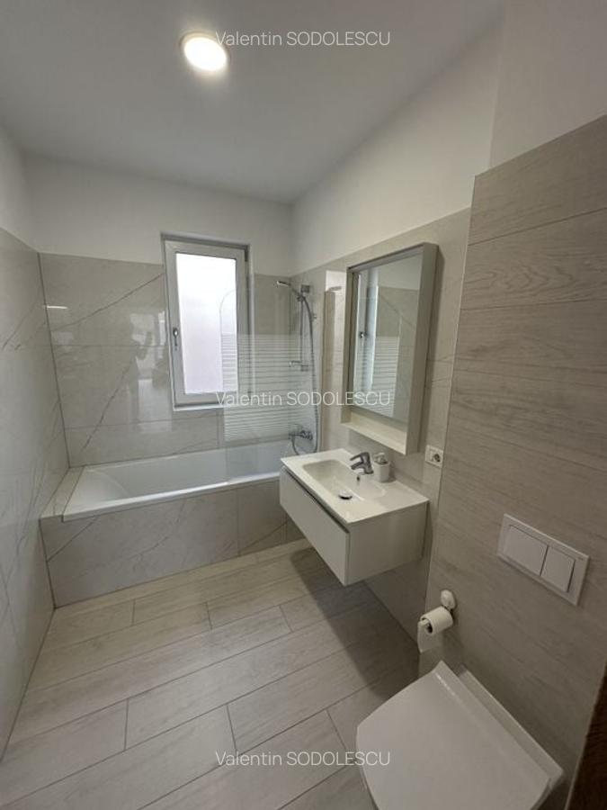 Apartament în zona de N/ Dumbravita zona Player Pool - 11