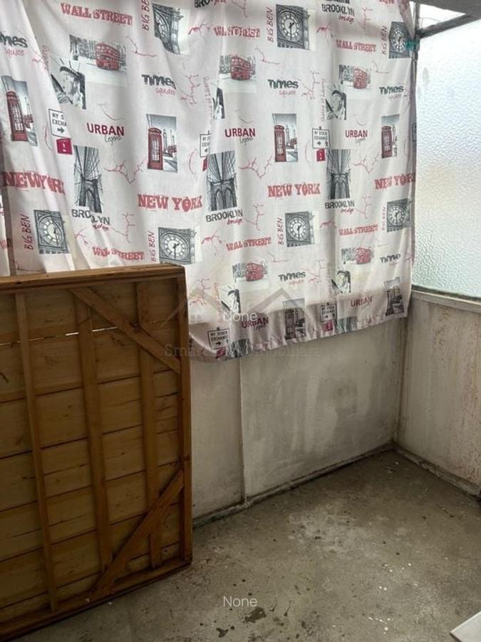 Apartament 2 camere decomandat Nicolina2 - 11